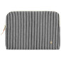 Funda para portátil Basile Caviar 13-14""