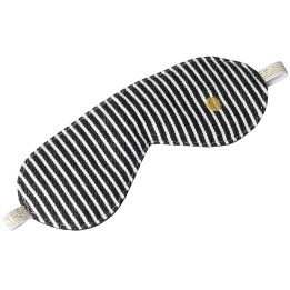 Slaapmasker Basile Caviar 8 X 20