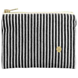 Etui Basile Caviar 11 X 14 X 1