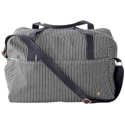 Reistas Basile Caviar 30 X 42 X 20