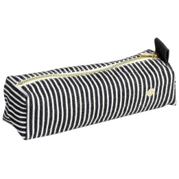 Pencil case Basile Caviar 6 X 20 X 6