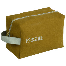Kubus-toilettas Irrésistible Nuts L 14 X 22 X 11