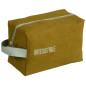Trousse cube Irrésistible Nuts L 14 x 22 x 11