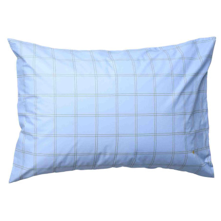 Federa per cuscino Chloé Ciel 50 X 70