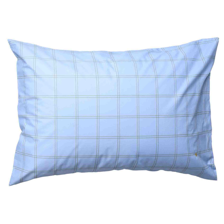Kussensloop Chloé Ciel 50 X 70