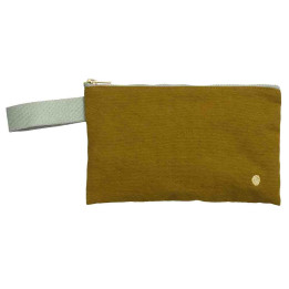 Pochette con asa Iona Nuts 14 X 24