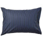 Fronha Line Blue 50 X 70