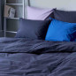 Federa Line Blue 50 X 70