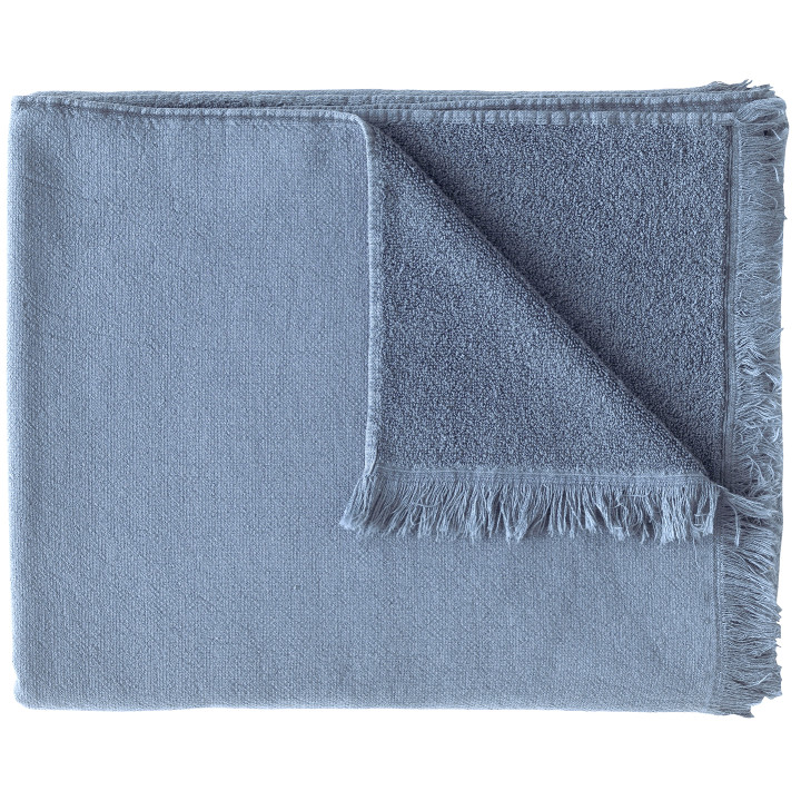 Maxi-Badetuch Luna Bluetiful 100 X 160