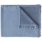 Maxi-Badetuch Luna Bluetiful 100 X 160 Maxi-Badetuch Luna Bluetiful 100 X 160