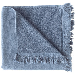 Toalla de baño Luna Bluetiful 50 X 100