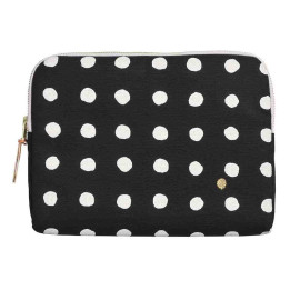 Housse iPad Mia Caviar 19 x 26 x 3