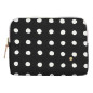 Housse iPad Mia Caviar 19 x 26 x 3