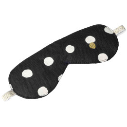 Masque de nuit Mia Caviar 8 x 20