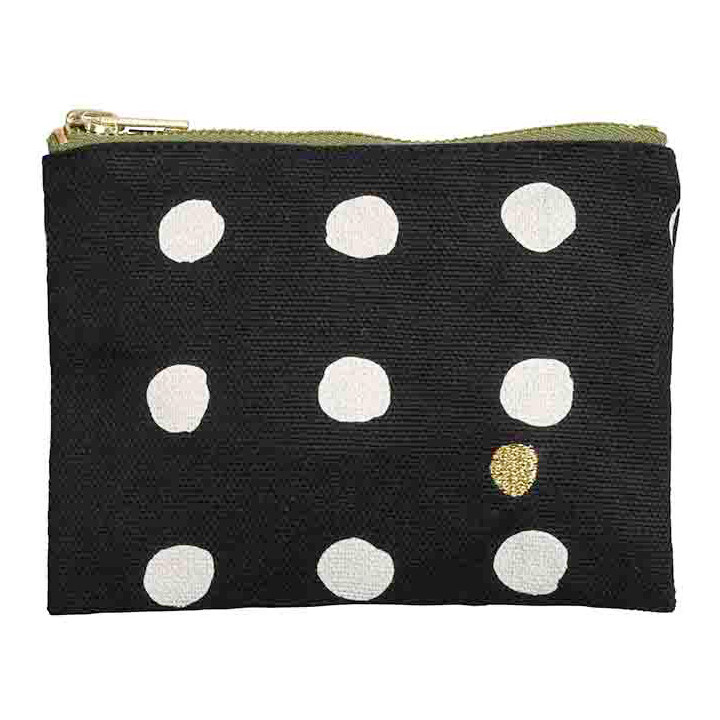 Mia etui Caviar 11 X 14 X 1