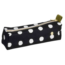 Astuccio Mia Caviar 6 X 20 X 6