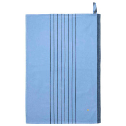 Küchentuch Piero Bluetiful 50 X 70