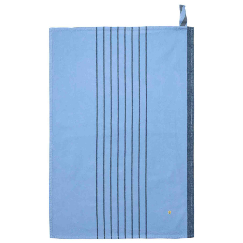 Canovaccio Piero Bluetiful 50 X 70