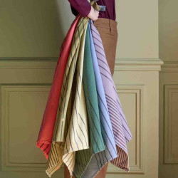 Canovaccio Piero Bluetiful 50 X 70