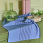 Canovaccio Piero Bluetiful 50 X 70