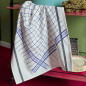 Keukendoek Tonton Bleu 50 X 70