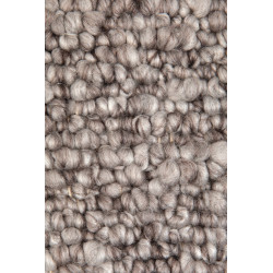 Tappeto Alma Naturel 70 X 140 X 1