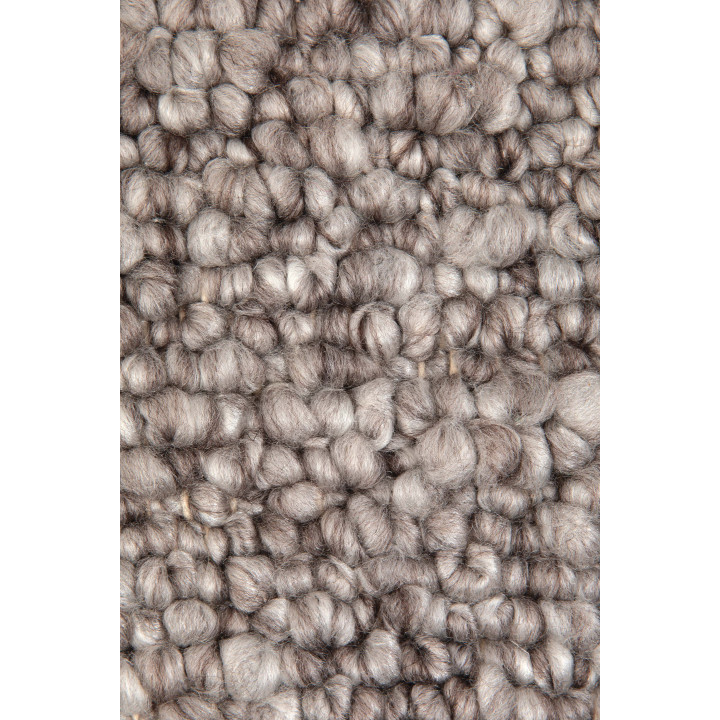 Tapis Alma Naturel 70 x 140 x 1