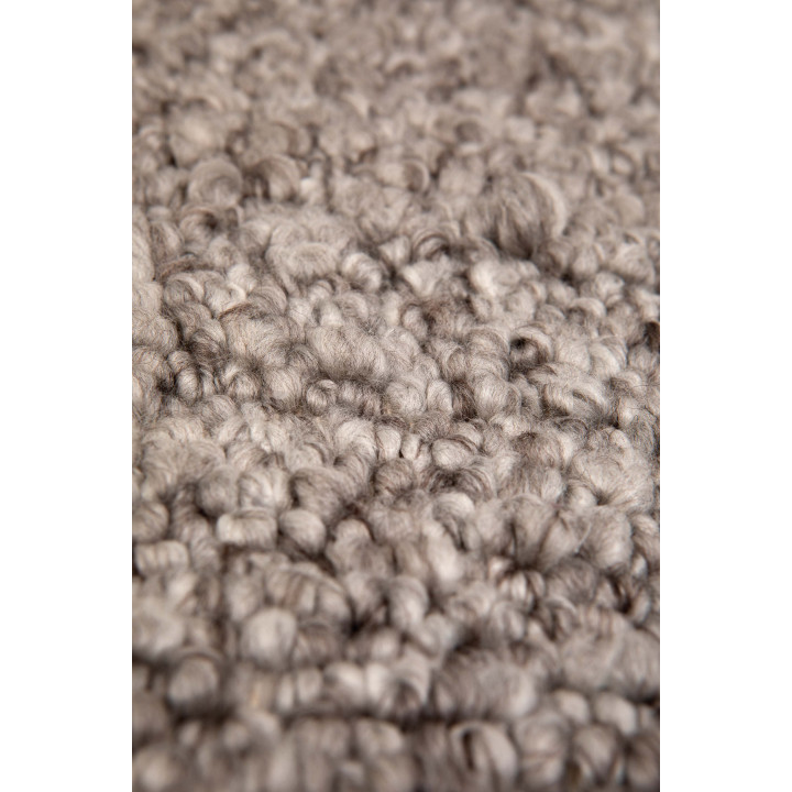 Alma tapijt Naturel 70 X 140 X 1