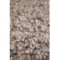 Alma Teppich Naturel 70 X 140 X 1