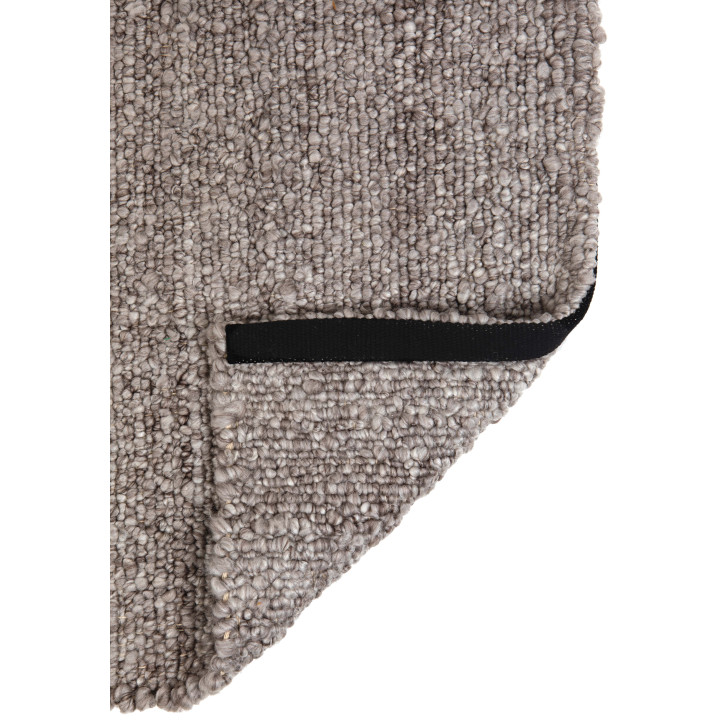 Tappeto Alma Naturel 70 X 140 X 1