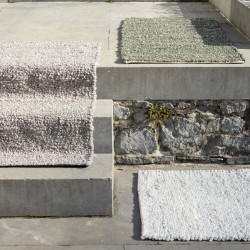 Tappeto Alma Naturel 70 X 140 X 1