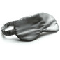 Slaapmasker Ashley Cendre 9 X 23