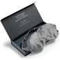 Slaapmasker Ashley Cendre 9 X 23