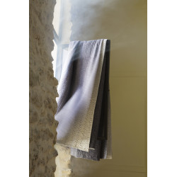 Plaid Gastounet Multico 240 X 260