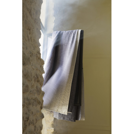 Cobre-leito Gastounet Multico 240 X 260