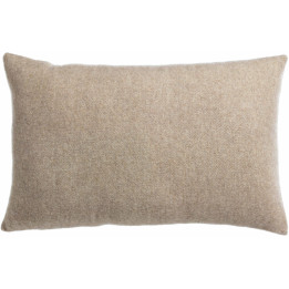 Kussen Carina Naturel 40 X 65