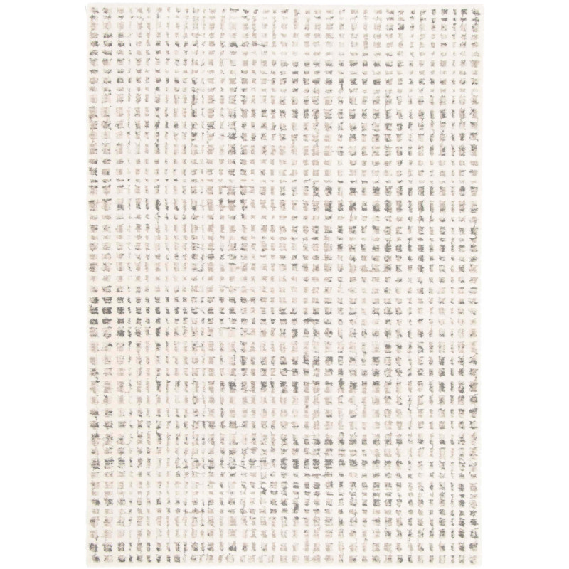Teppich Carlo Naturel 160 X 230 X 1