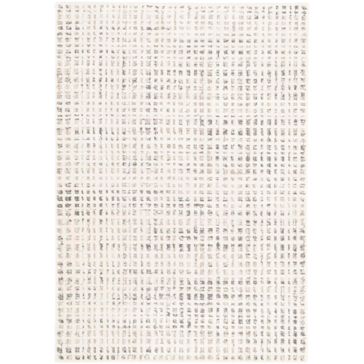 Carlo tapijt Naturel 160 X 230 X 1