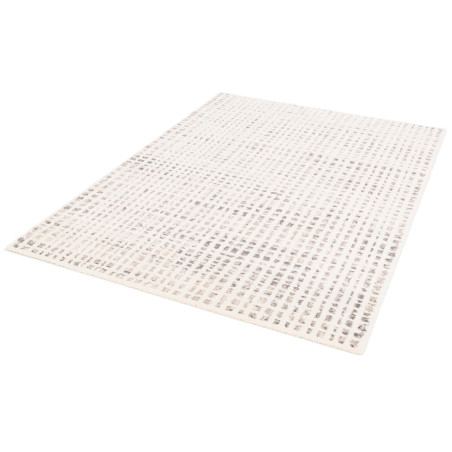 Alfombra Carlo Naturel 160 X 230 X 1
