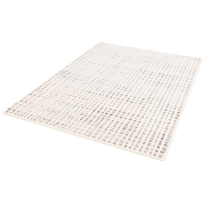Teppich Carlo Naturel 160 X 230 X 1