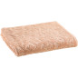 Drap de bain Gilda Aubépine 90 x 150 Drap de bain Gilda Aubépine 90 x 150