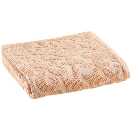 Toalla de baño Gilda Aubepine 50 X 100