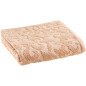 Handtuch Gilda Aubepine 50 X 100