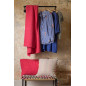 Cuscino Gastounet Multico 45 X 45 Cuscino Gastounet Multico 45 X 45