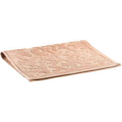 Asciugamano ospite Gilda Aubepine 30 X 50