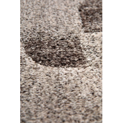 Kiara tapijt Carbone 160 X 230 X 1