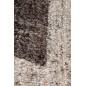 Kiara Teppich Carbone 160 X 230 X 1