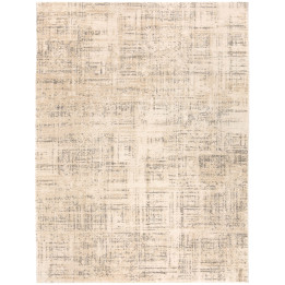 Tappeto Lisy Naturel 160 X 230 X 1
