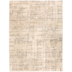 Tappeto Lisy Naturel 160 X 230 X 1