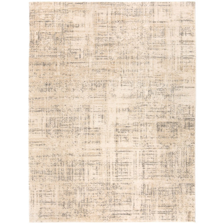 Tappeto Lisy Naturel 160 X 230 X 1